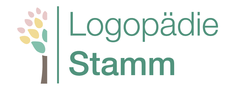 Logopädie Stamm